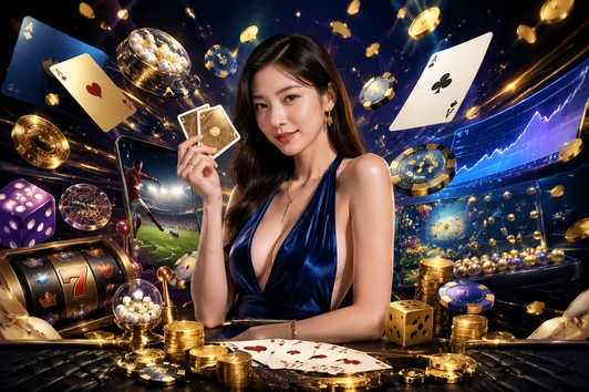 sands555a