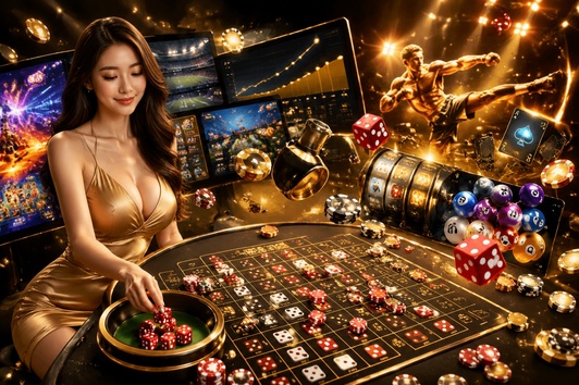 sands555a