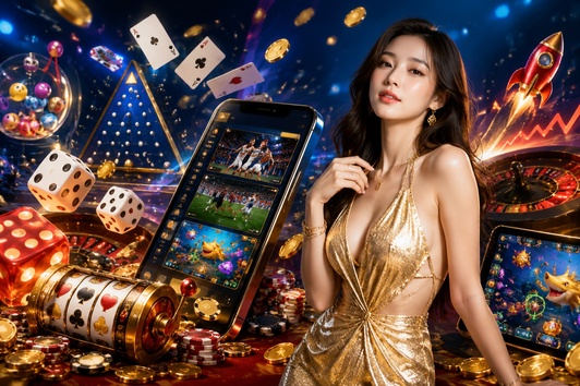 sands555a