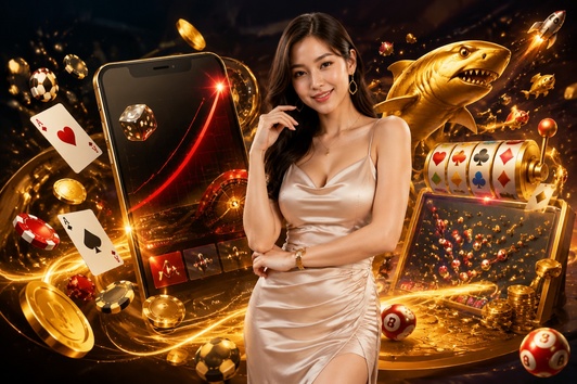 sands555a