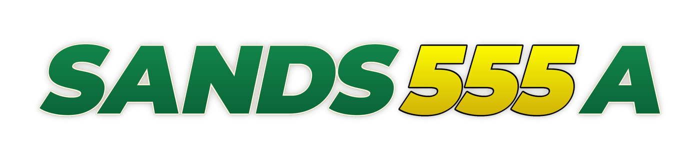 sands555a